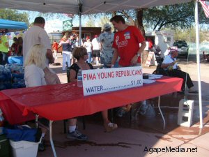 Young Republicans